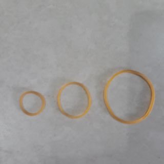 100G CHUN LỊT CÁC CỠ