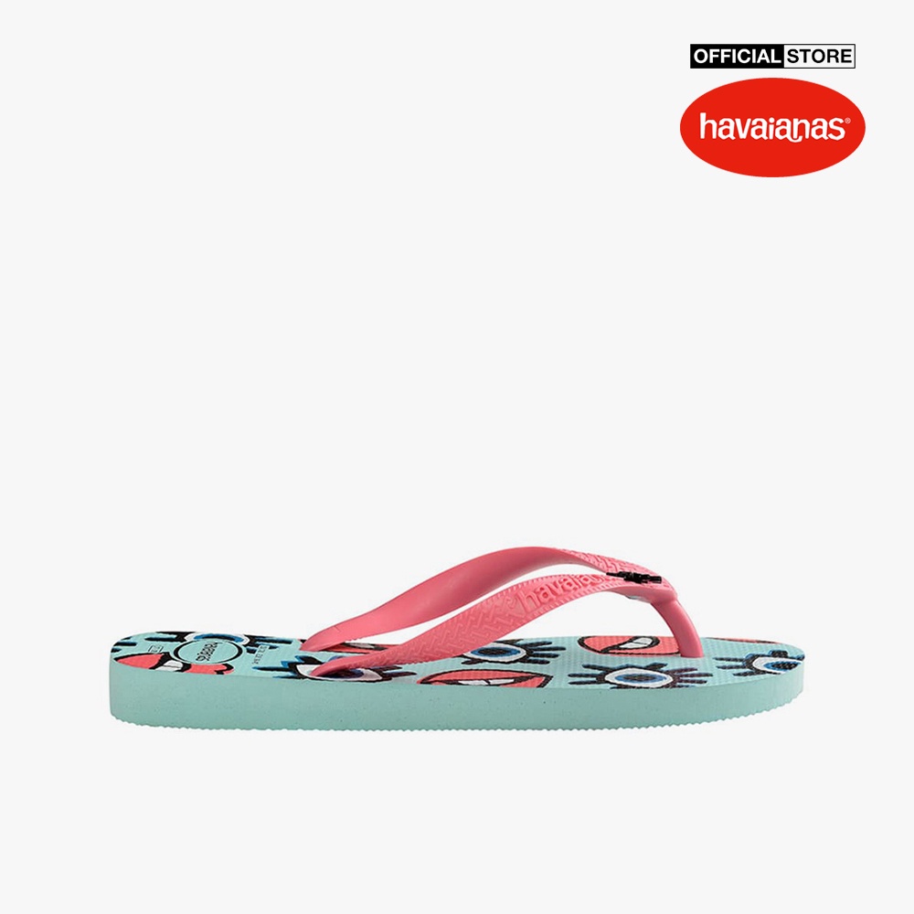 HAVAIANAS - Dép nữ Top Fun