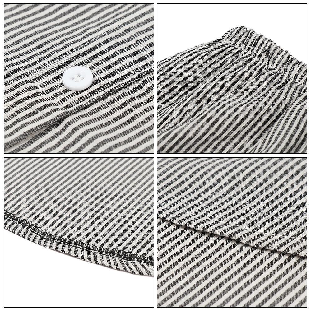 UPSTOPVN Viền Giả Nhiều Lớp Có Thể Tháo Rời Có Thể Điều Chỉnh Được