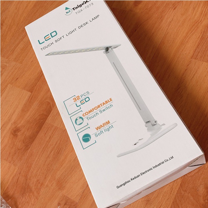 Đèn led nối mi_ Đèn Nối Mi Siêu Bền Sáng _Đèn 48 bóng_keo nối mi_uốn mi_Be Lash