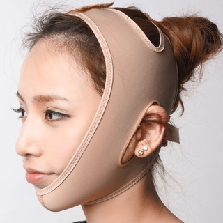 Dây đeo nâng cơ mặt hình chữ V tiện lợi