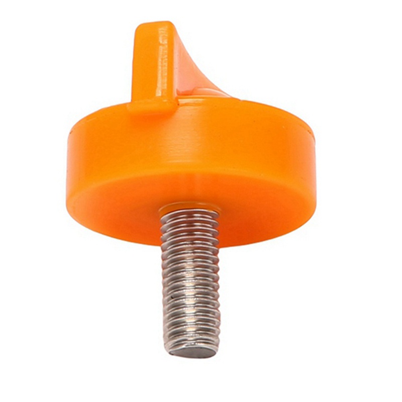 Set 2 Phụ Tùng Thay Thế Cho Máy Ép Nước Cam XC-2000E