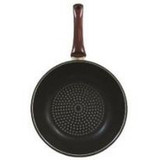 Chảo chống dính sâu lòng 24cm platium plus ih - 174657