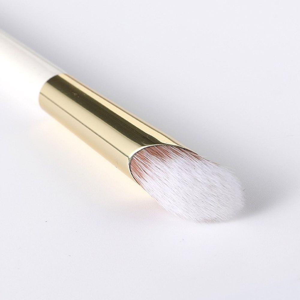 OCEANMAP Cọ Che Khuyết Điểm Chuyên Nghiệp Chống Nhòe Cho Nữ