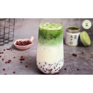 Đậu Đỏ Minchung 900gr (lon)