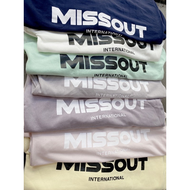 Áo Khoác Tay Phồng Nữ Khoá Kéo - Nỉ Ngoại Xuất Dư