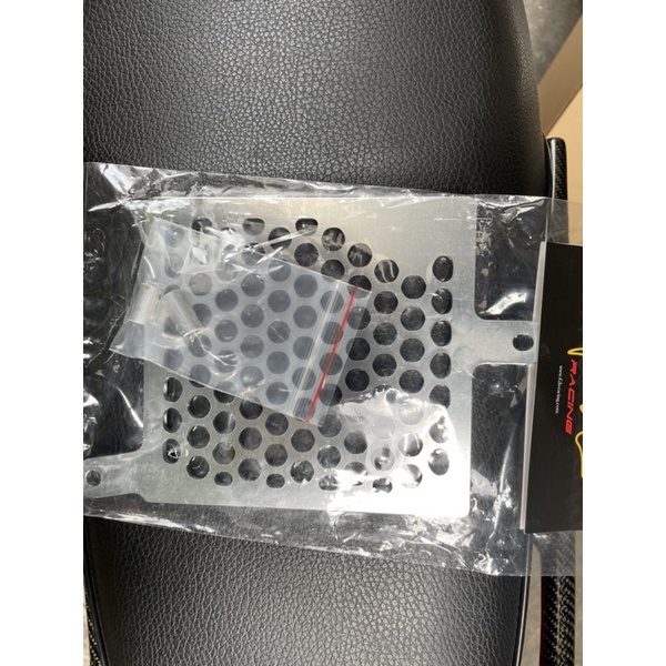 che két nước cnc nguyên khối SH 2020