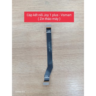 Cáp kết nối Joy 1 Plus/V4001