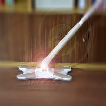 Chổi Lau Nhà Tự Vắt Xoay 360 Chữ X Thế Hệ Mới 2022, Lau Sàn, Lau Nhà Cực Sạch siêu tiện lợi