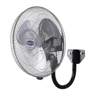 Quạt treo đa dụng SUPERWIN 90W (ĐKính cánh 450mm) - 45-QT