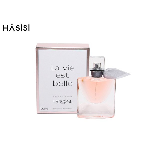 [Mã COSSALE27 giảm 80K đơn 1000K] NƯỚC HOA LANCOME - La Vie Est Belle EDP