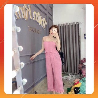 [XẢ HÀNG] JUM DẬP LY DIỆN HÈ