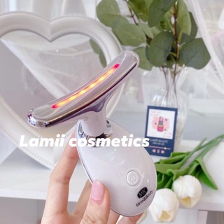Máy nâng cơ xoá nhăn MTC body & skin