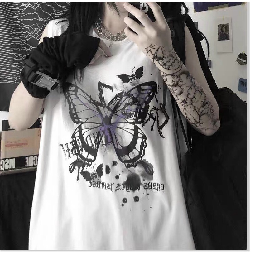 ÁO THUN , ÁO THUN BA LỖ NAM NỮ CỰC CHẤT , HỌA TIẾT BAO ĐẸP . HOT HÒN HỌT KME FASHION