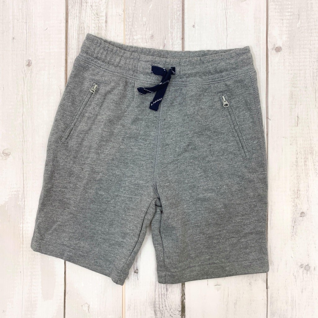 ( Size 6-14T )QUẦN SHORT CARTER XUẤT DƯ CHO BÉ TRAI