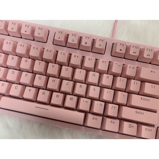 Bàn Phím Quang Cơ AJAZZ DKL310