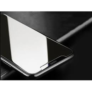 Kính cường lực chống nhìn trộm iphone x