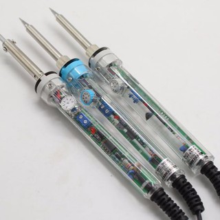 Mỏ hàn điều chỉnh nhiệt độ 905C - 60W