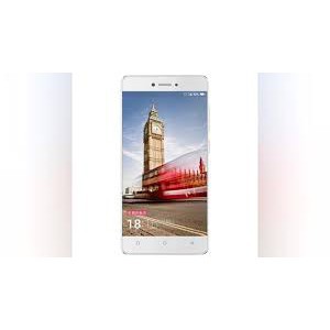 điện thoại Gionee F100 2sim hỗ trợ 4G LTE, máy mới Chính hãng, chơi Game mượt