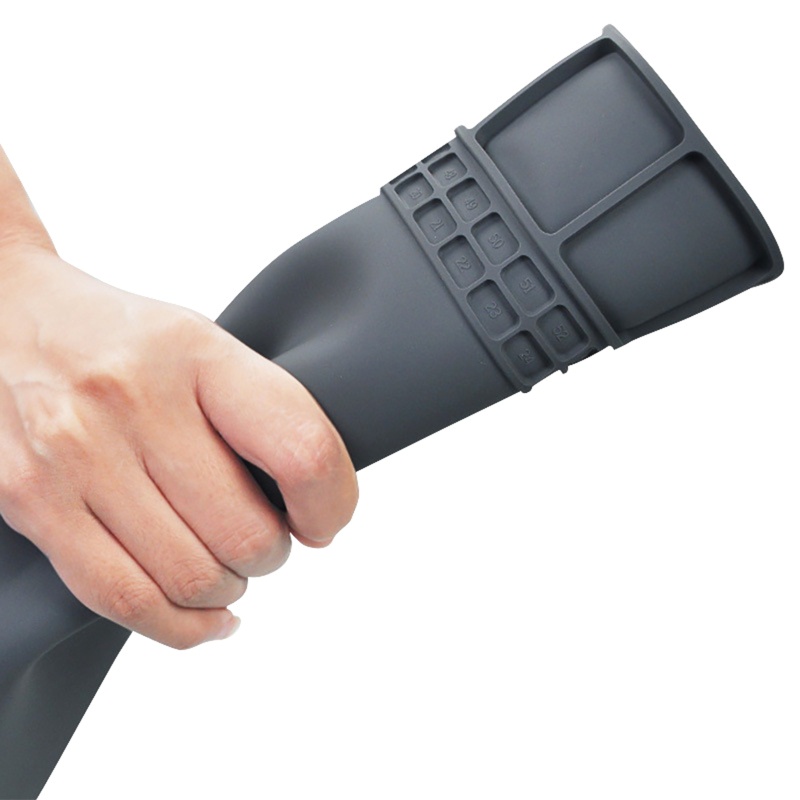 Thảm Hàn Cách Nhiệt Đa Năng Tiện Dụng DIY