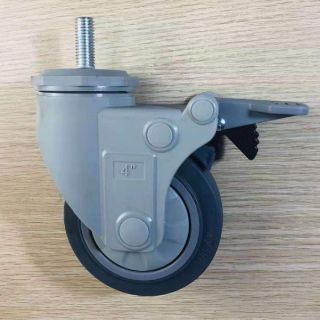 Bánh xe y tế NL-TT316