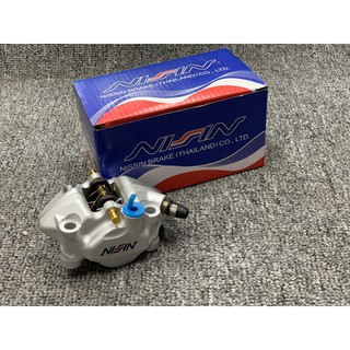 Heo dầu Moto3 K3
