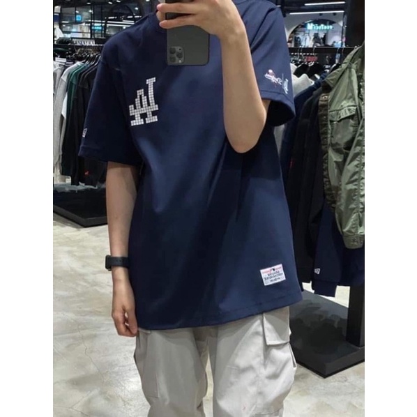 áo New Era | BigBuy360 - bigbuy360.vn