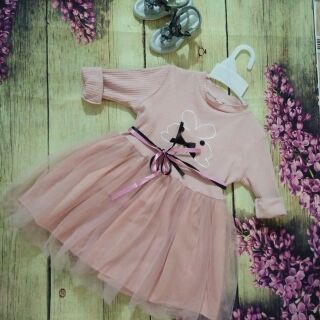 Freeship 99k toàn quốc_,Combo thuy thuy
