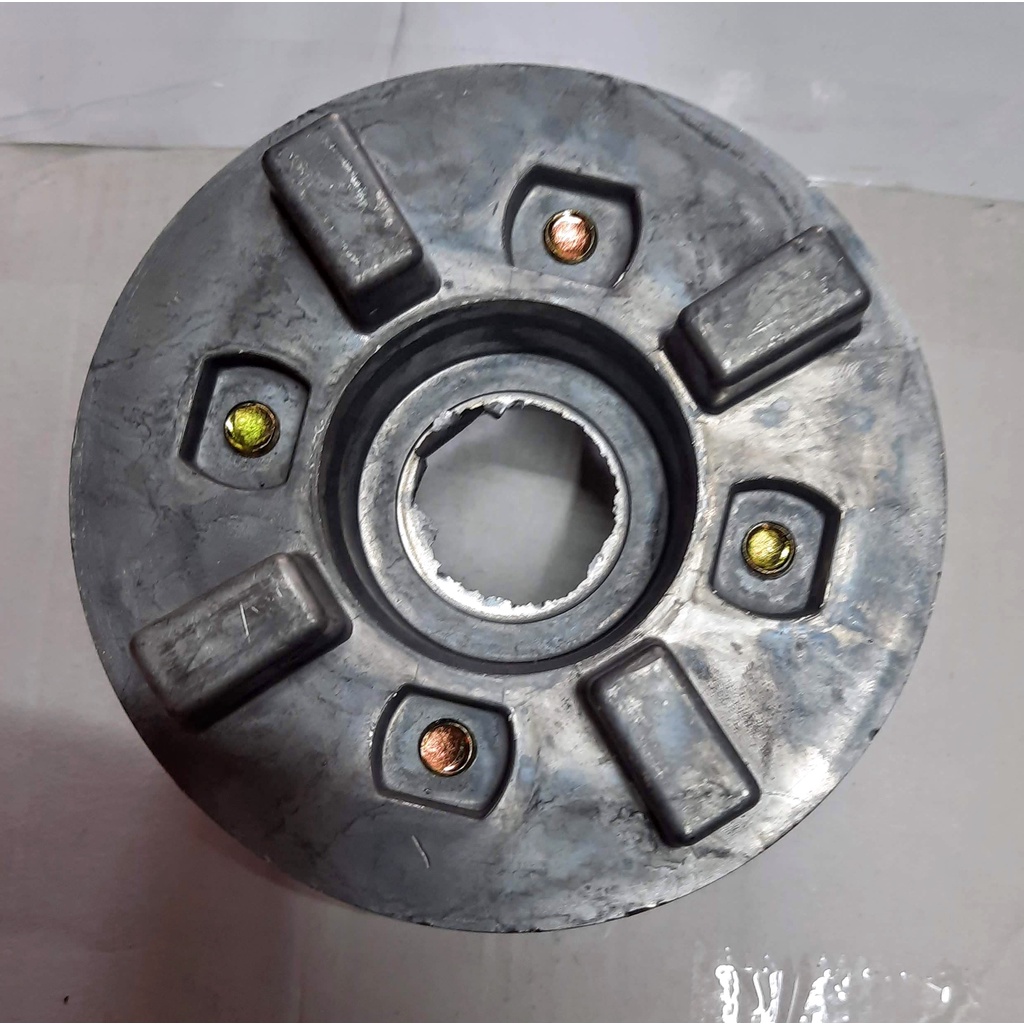 Cùi dĩa sên tải dành cho Dream, Wave, Cub 50, Future