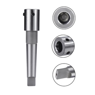 Đầu chuyển đổi lắp Mũi Khoan Từ MT2
