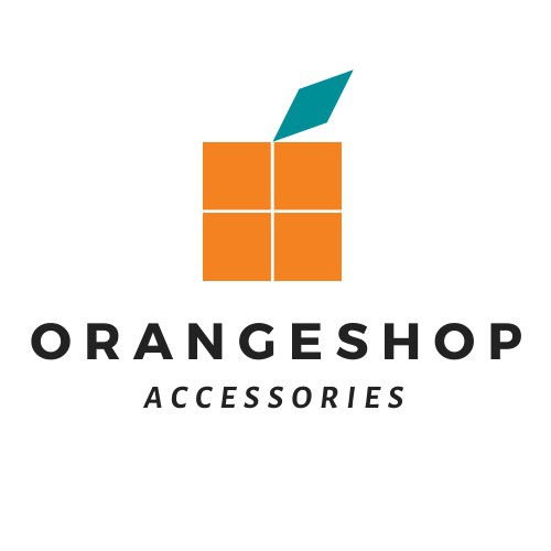 orange shop 2015