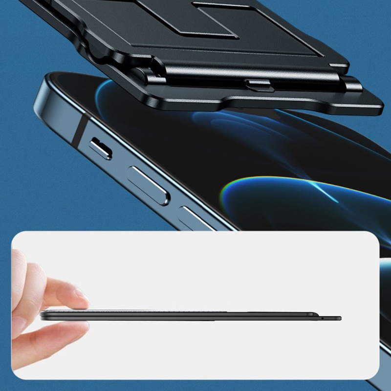 Giá Đỡ Điện Thoại Di Động Tiện Dụng Chất Lượng Cao