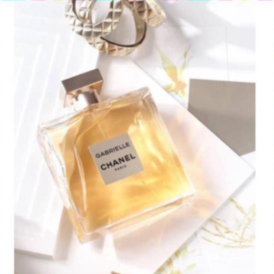 [ɥɐnɐɥ] - Nước Hoa Chanel Gabrielle 5ml/10ml/20ml | BigBuy360 - bigbuy360.vn