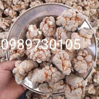 Bột Tam Thất Bắc 100g