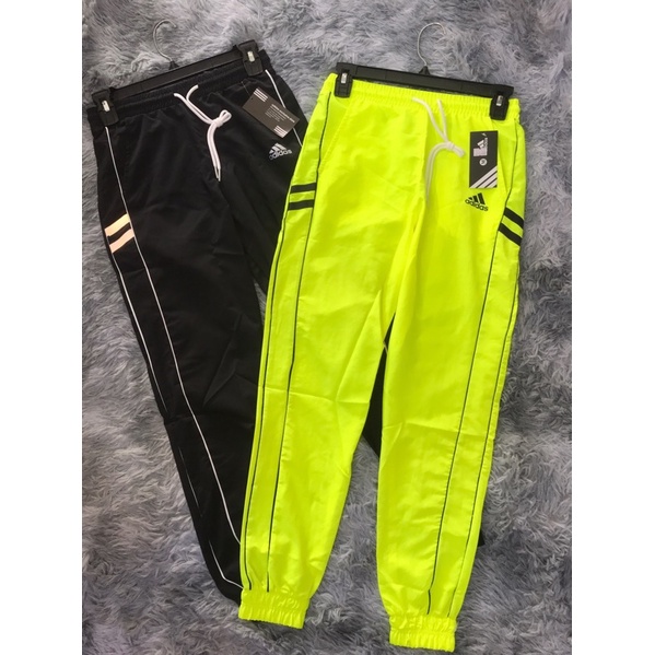 Quần Jogger nữ
