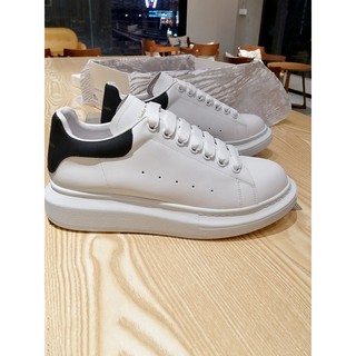 ⚡Free Ship⚡ Giày Thể Thao Nam/Nữ 2020 Độn Đế 5 Phân MÃ T4