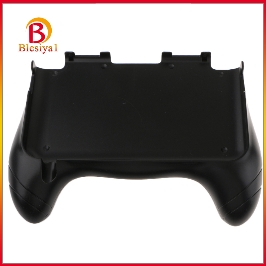 Tay Cầm Chơi Game Có Giá Đỡ Cho Nintendo 3ds Xl / Ll