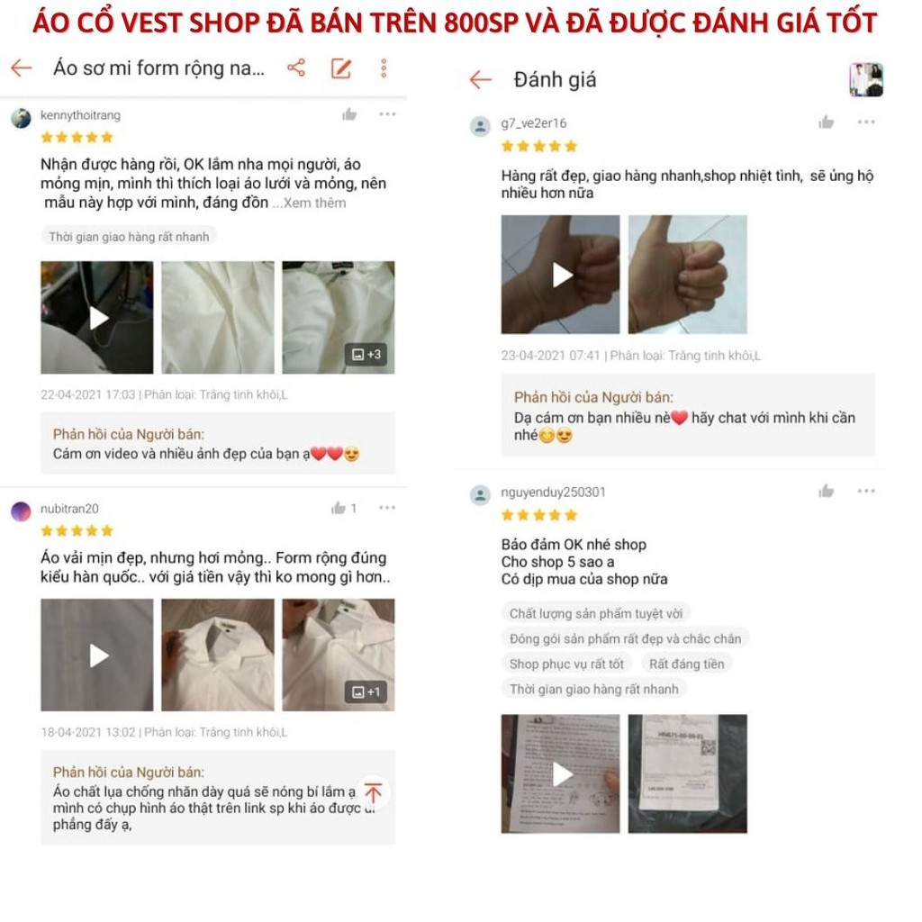 Áo sơ mi form rộng nam nâu be cổ vest dài tay hàn quốc MEMOTOP MM01