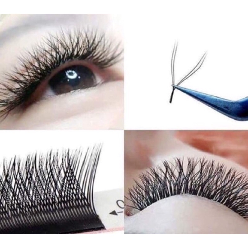 Mi YY độ cong cc0.07