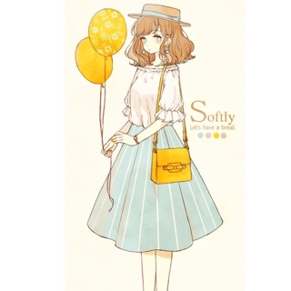 Việt Bách_Sỉ thời trang