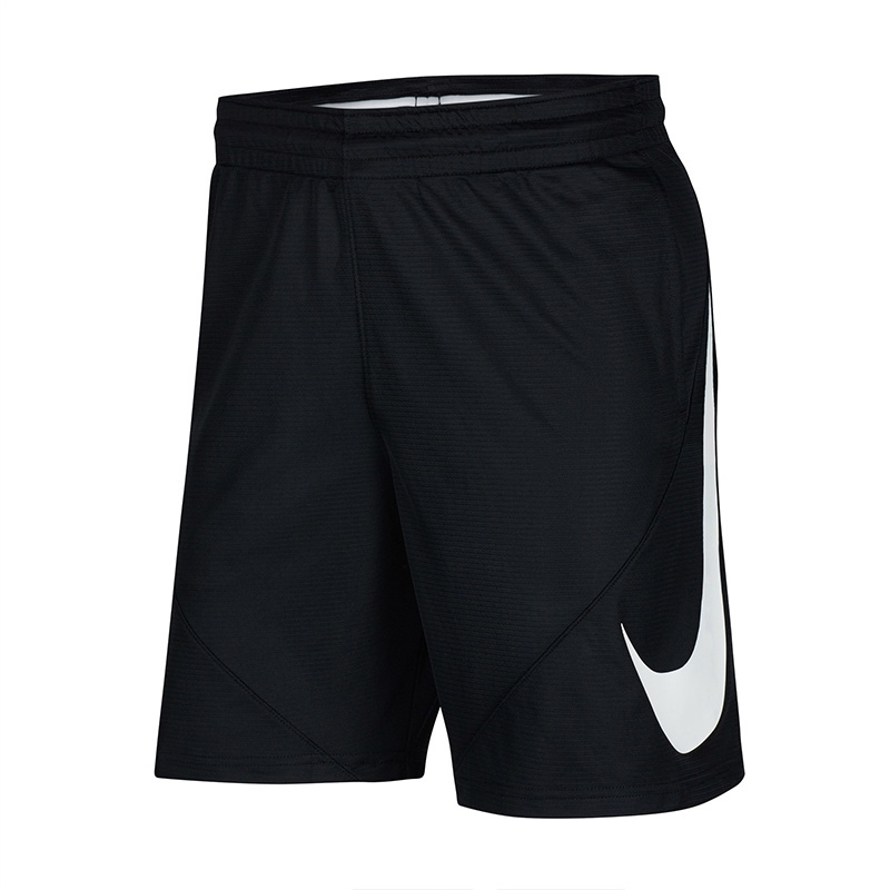 Nike Quần Short Thể Thao Nike Hbr Nfs Cn5299-010 + + + 100% Chính Hãng