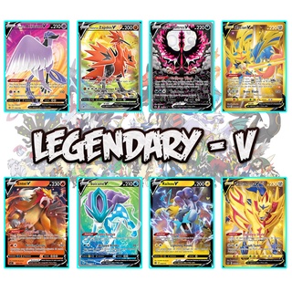 Bộ thẻ bài pokemon tcg hologram độc đáo thú vị