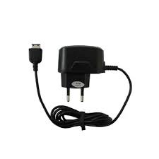 Sạc Nhanh hãng Hummer 8600,S3600i .. CHÂN DẸP