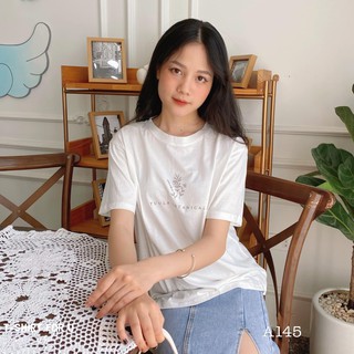 CHÂN VÁY BÒ DÀI XẺ BÊN(HÀNG QUCHAU)