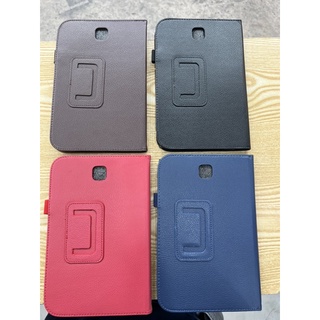 Bao da Samsung Galaxy Note8 N5100