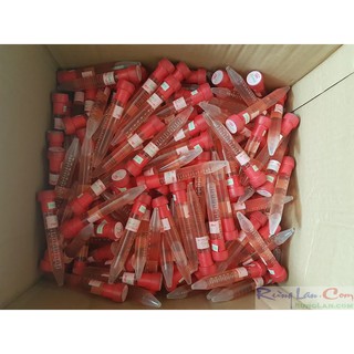 Keiki duy đỏ bôi  ống 15ml dùng nhân giống hoa lan