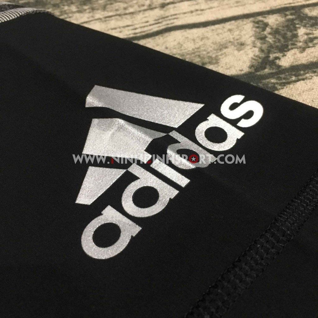 adidas ds9277