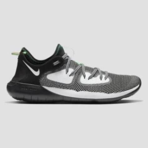 [Sale 3/3]Giày thể thao Nike nam chạy bộ SU19 FLEX 2019 RN SE Brandoutletvn BQ9256-100 -Ta1 𝄒 🍀