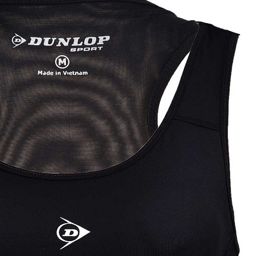 Áo Bra Nữ DUNLOP - DAGYS8116-2