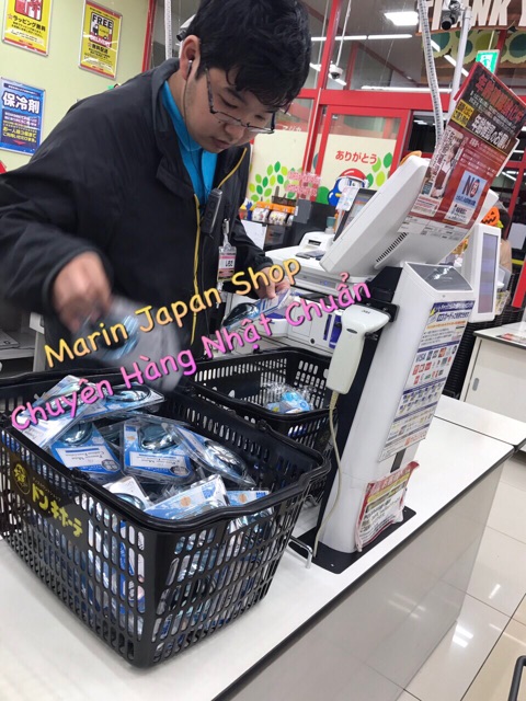 (Đủ bill,sale 45%)Phấn nước Tiara Girl TG Nhật Bản Premium Moist Cushion Foundation hộp màu đỏ | BigBuy360 - bigbuy360.vn